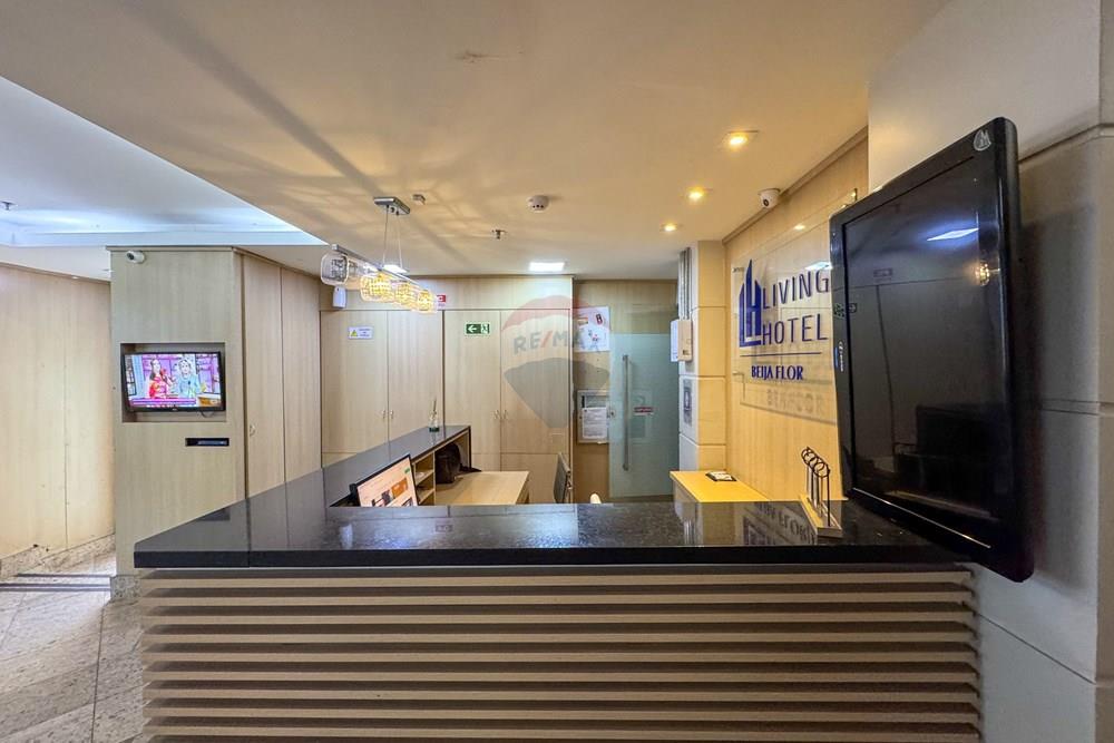 Hotel/ Pousada - Venda - Rio de Janeiro , Rio de Janeiro - IMG_6366.JPG - 680321010-164