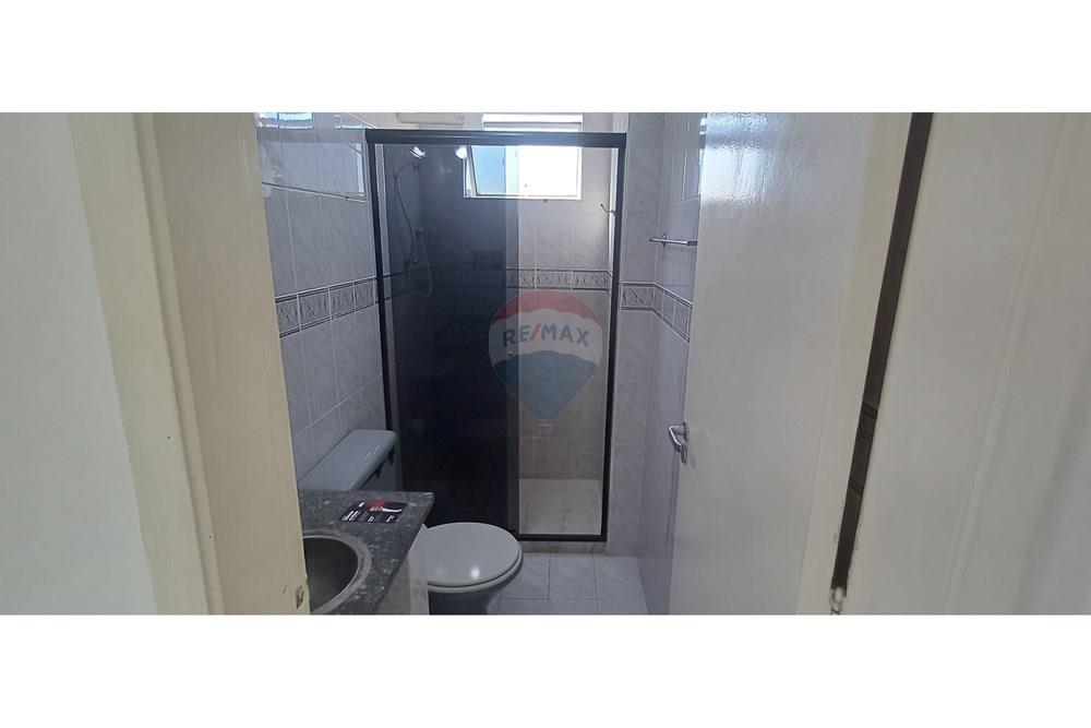 Apartamento - Venda - Rio de Janeiro , Rio de Janeiro - 20250727_145324.jpg - 680281077-8