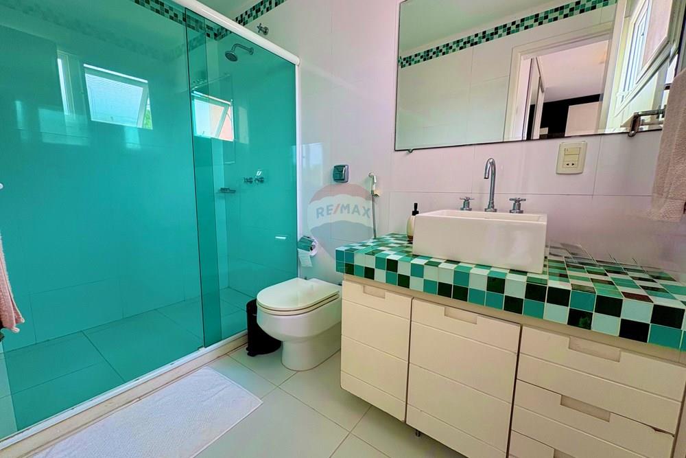 Casa de Condomínio - Venda - Rio de Janeiro , Rio de Janeiro - IMG_9662.jpeg - 680371005-181