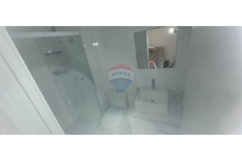 Apartamento - Alugar - Rio de Janeiro , Rio de Janeiro - 20260108_122005.jpg - 680211044-34