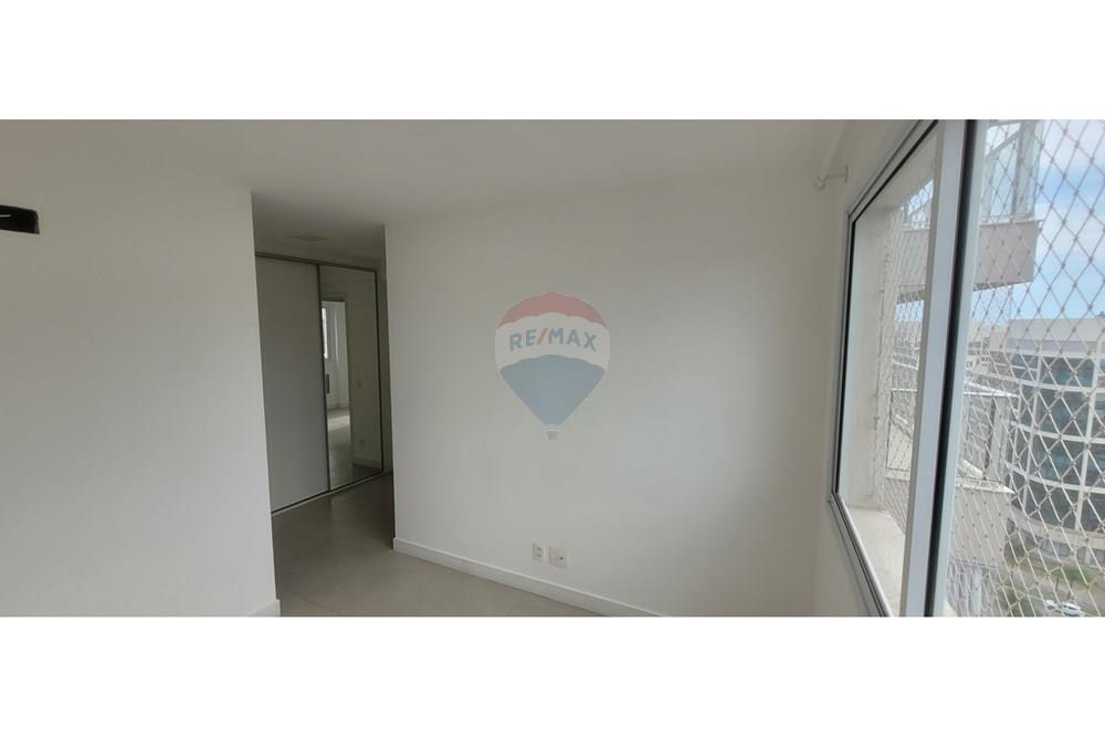 Apartamento - Alugar - Rio de Janeiro , Rio de Janeiro - 20260108_150108.jpg - 680211044-33