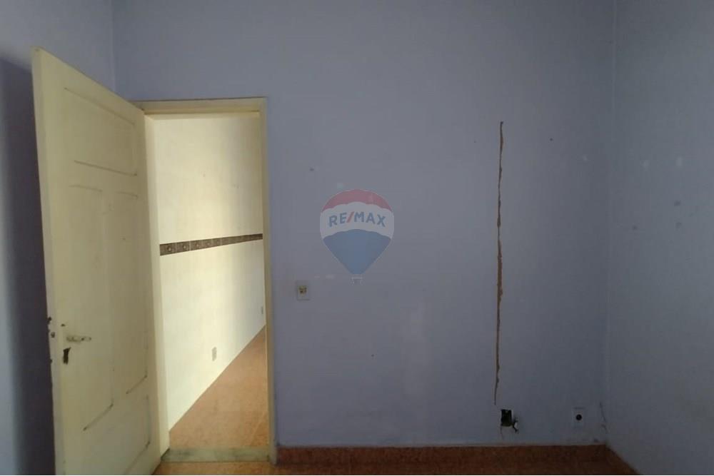 Casa - Venda - Rio de Janeiro , Rio de Janeiro - IMG-20250930-WA0020.jpg - 680211025-46