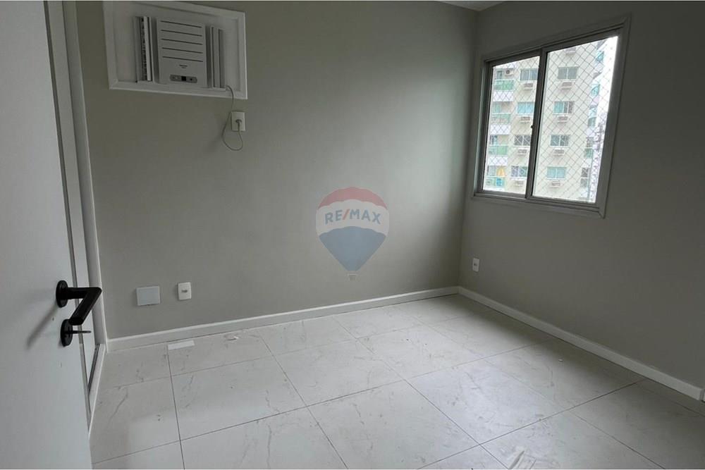 Apartamento - Alugar - Rio de Janeiro , Rio de Janeiro - WhatsApp Image 2026-02-11 at 10.53.56.jpeg - 680321082-2