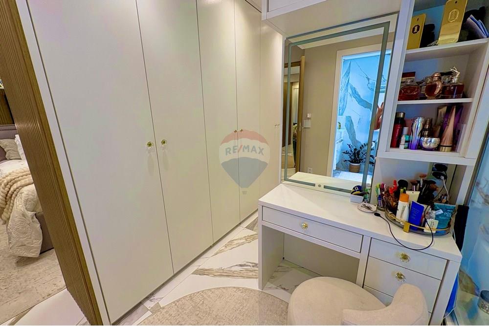 Casa de Condomínio - Venda - Rio de Janeiro , Rio de Janeiro - IMG_7724.jpeg - 680371005-165