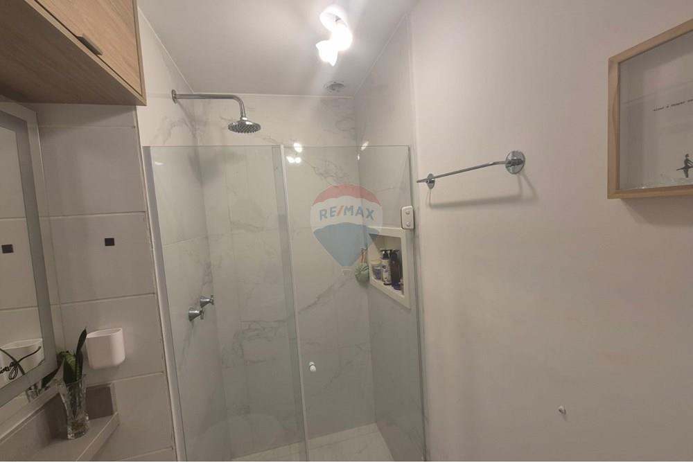 Apartamento - Alugar - Rio de Janeiro , Rio de Janeiro - IMG-20260109-WA0183.jpg - 680211044-32