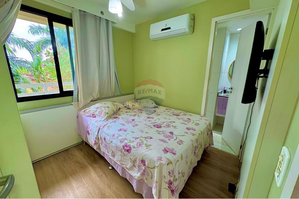 Cobertura - Venda - Rio de Janeiro , Rio de Janeiro - IMG_6083.jpg - 680371005-123