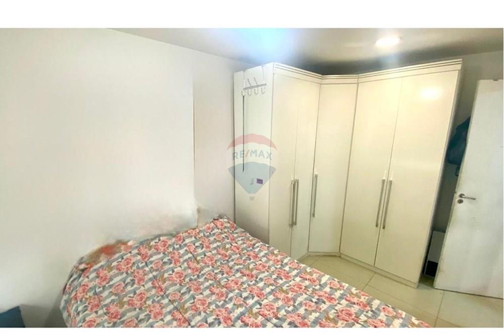 Apartamento - Venda - Rio de Janeiro , Rio de Janeiro - WhatsApp Image 2025-10-01 at 17.45.32 (2).jpeg - 680211044-13