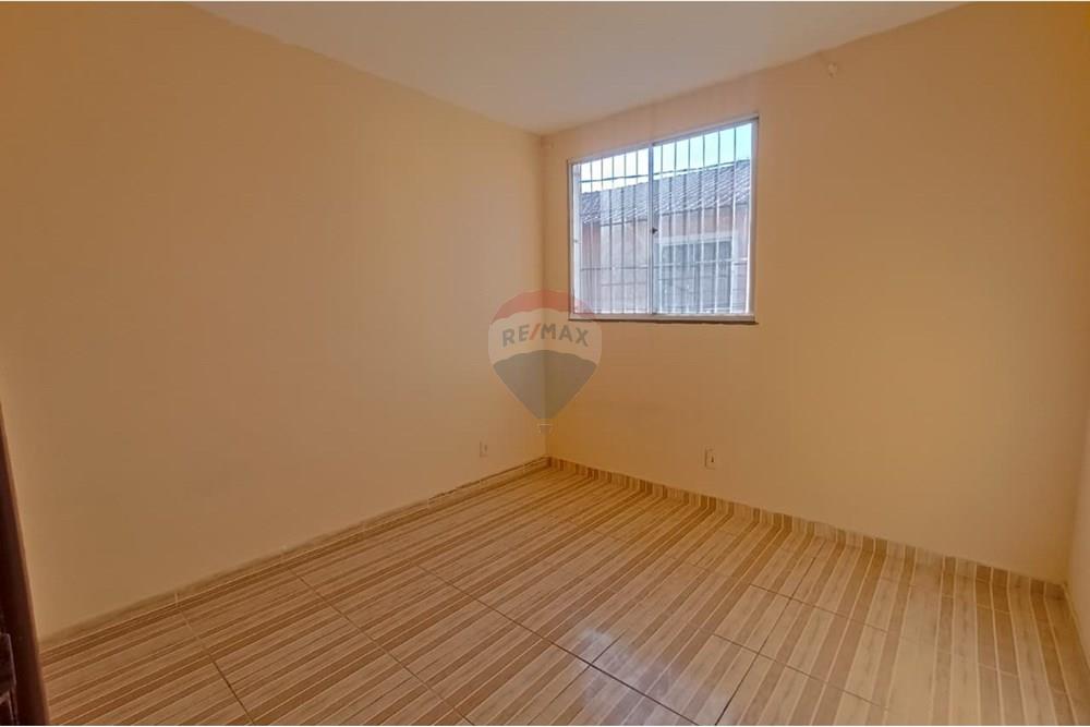 Casa - Alugar - Rio de Janeiro , Rio de Janeiro - WhatsApp Image 2025-08-22 at 18.03.21 (2).jpeg - 680331001-111