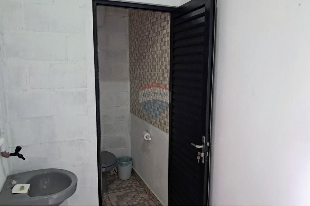 Casa - Venda - Rio de Janeiro , Rio de Janeiro - 20260118_143123.jpg - Banheiro - 680331071-4