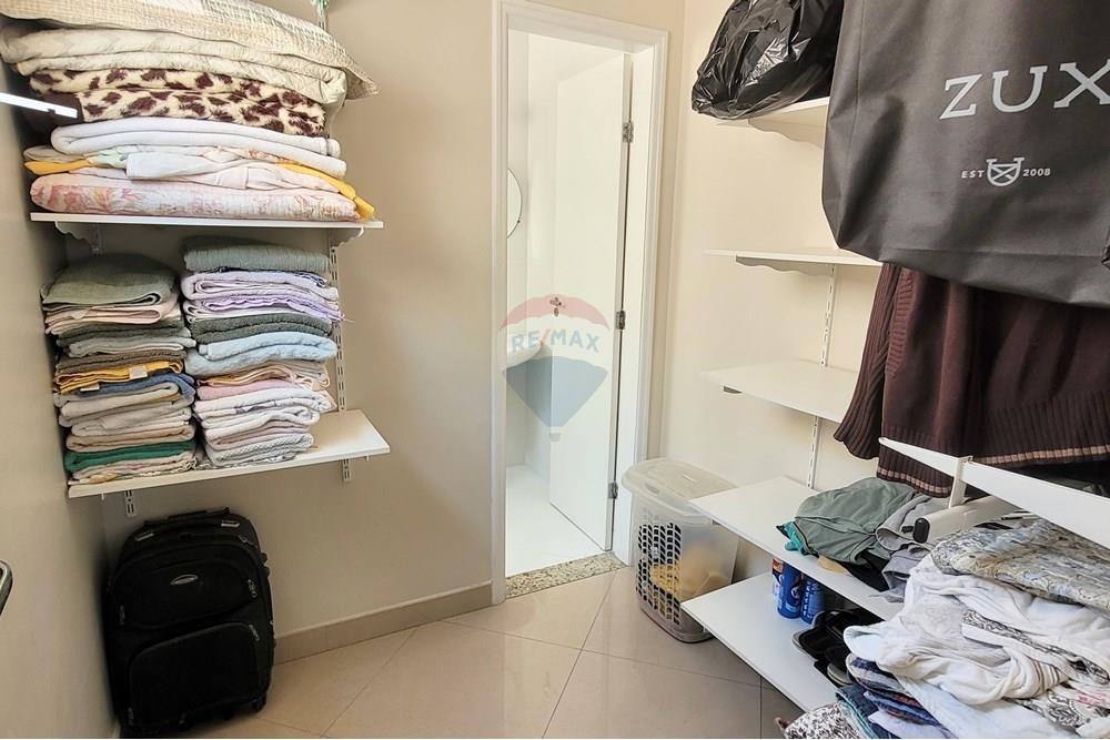 Casa - Venda - Rio de Janeiro , Rio de Janeiro - 20251105_104535~2.jpg - 680331014-148