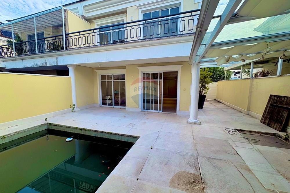 Casa de Condomínio - Venda - Rio de Janeiro , Rio de Janeiro - IMG_8767.jpeg - 680371005-171