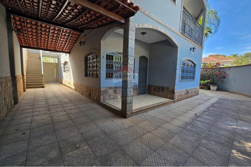 Casa de Condomínio - Venda - Rio de Janeiro , Rio de Janeiro - 20250311_093540.jpg - 680211019-49