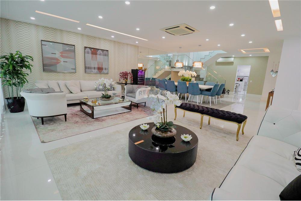 Cobertura - Venda - Rio de Janeiro , Rio de Janeiro - 3 - 680321066-4