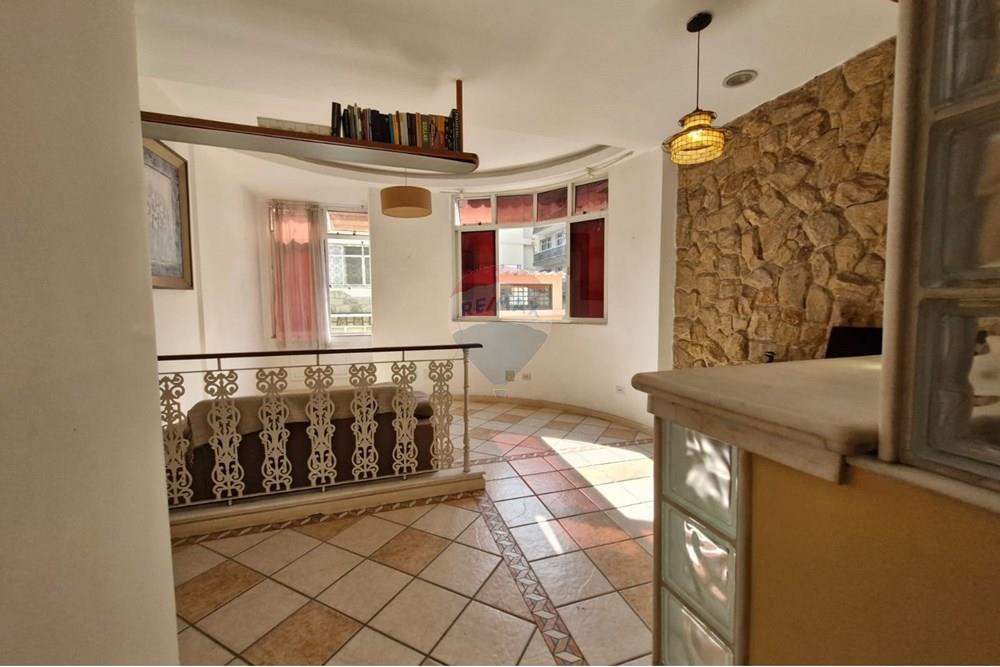 Apartamento - Venda - Rio de Janeiro , Rio de Janeiro - PHOTO-2025-12-14-10-03-43.jpg - 680311049-17