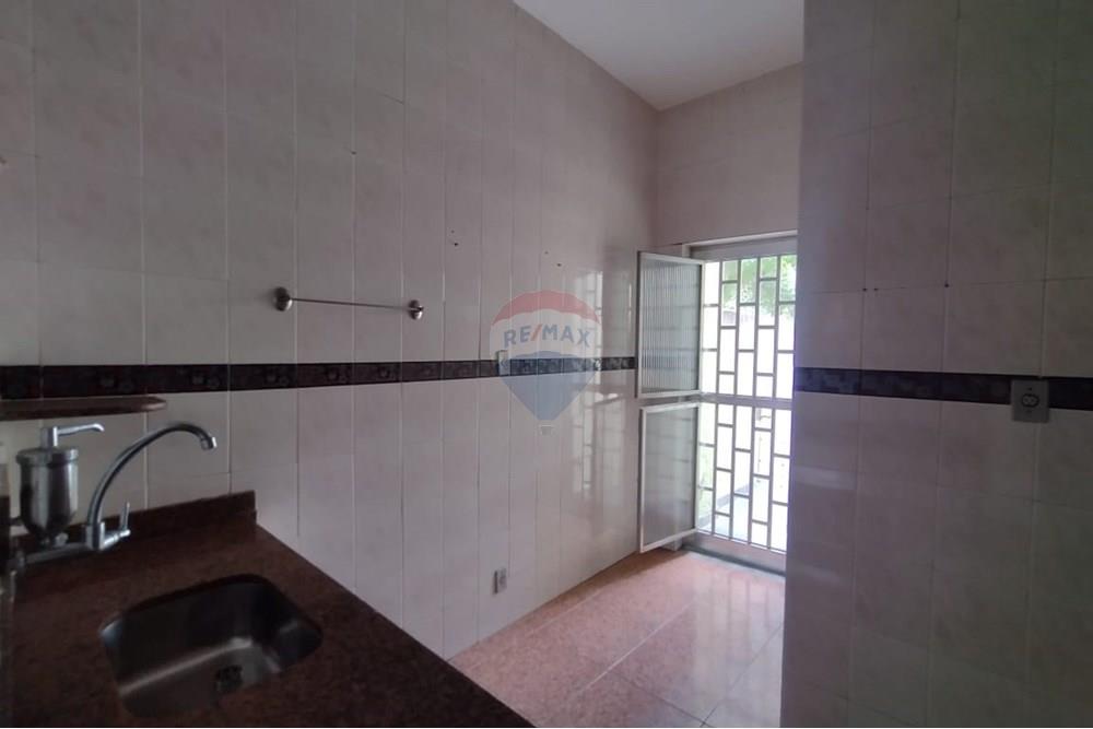 Casa - Venda - Rio de Janeiro , Rio de Janeiro - IMG-20250930-WA0028.jpg - 680211025-46