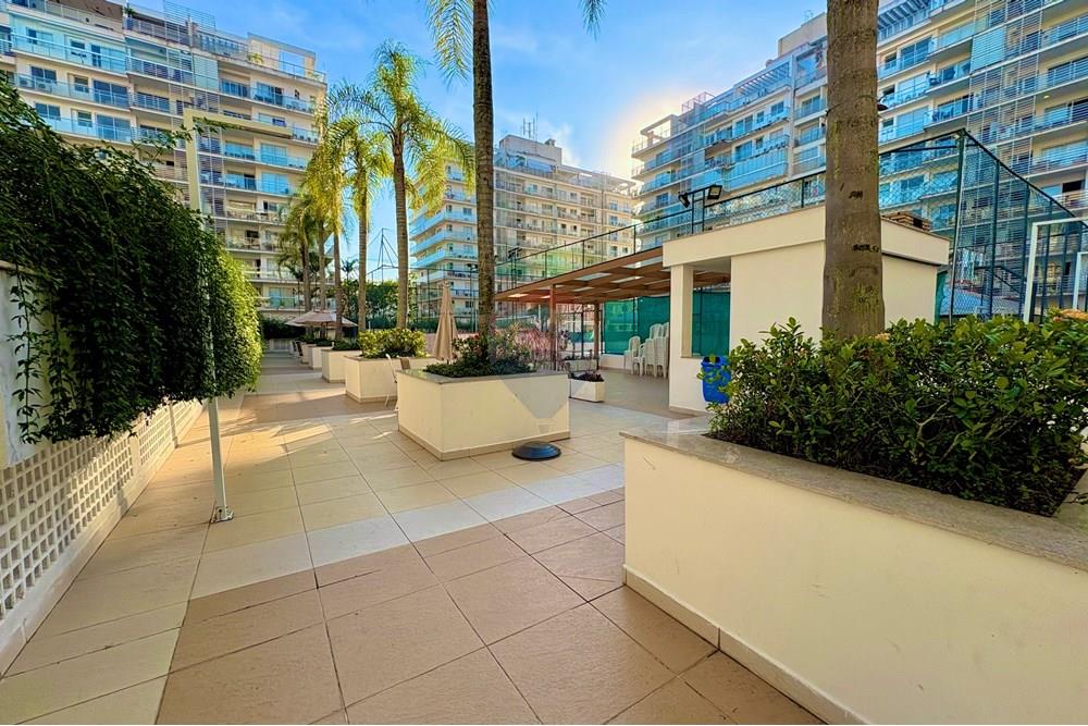 Cobertura - Venda - Rio de Janeiro , Rio de Janeiro - IMG_5274.jpg - 680371005-147