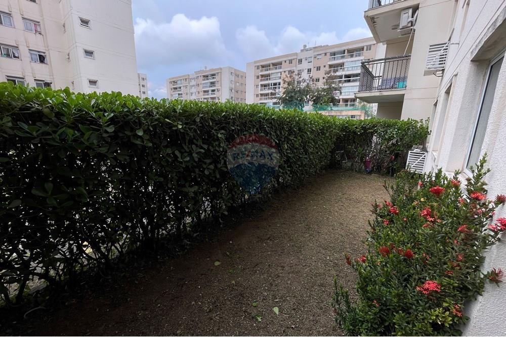 Apartamento - Venda - Rio de Janeiro , Rio de Janeiro - IMG_3021.JPG - 680311002-221