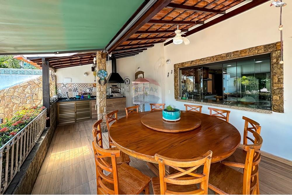 Casa de Condomínio - Venda - Rio de Janeiro , Rio de Janeiro - Eldorado (12).jpg - 680291008-34