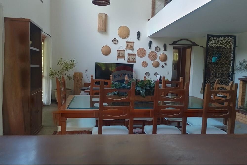 Fazenda à venda com 6 quartos, 1471m² - Foto 17