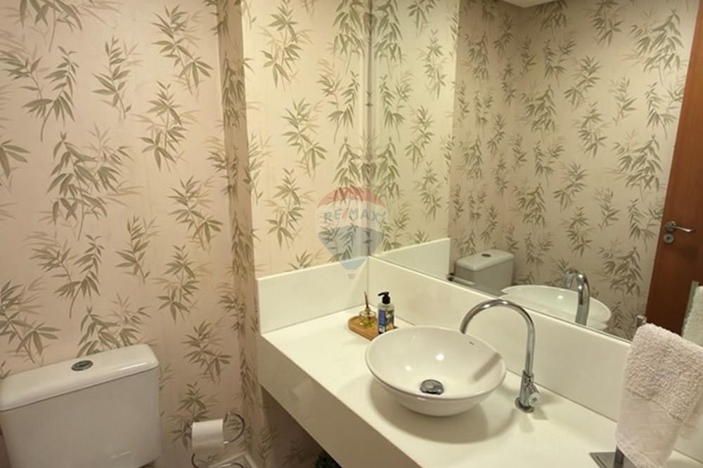 Apartamento - Venda - Rio de Janeiro , Rio de Janeiro - IMG_9604.JPG - 680291014-139