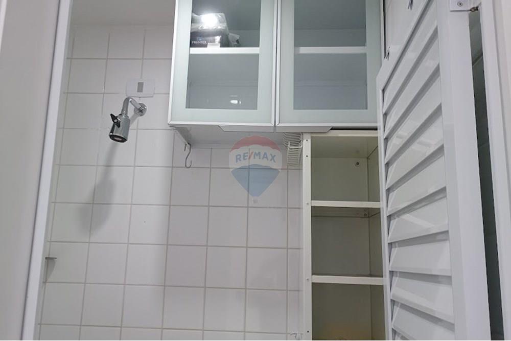 Apartamento - Alugar - Rio de Janeiro , Rio de Janeiro - IMG_20250714_141009999_MP.jpg - 680321060-24