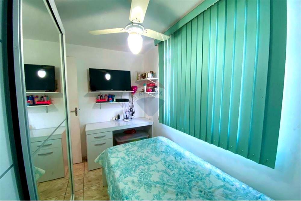 Apartamento - Venda - Rio de Janeiro , Rio de Janeiro - 6 - 680391011-115