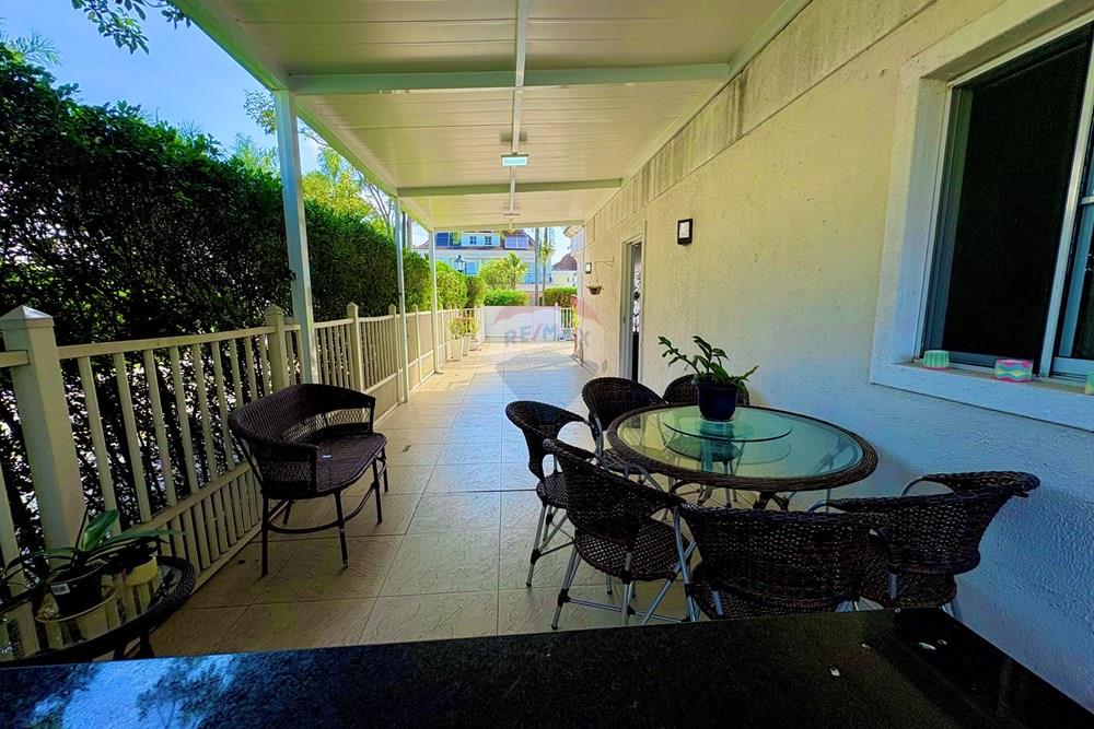 Casa de Condomínio - Venda - Rio de Janeiro , Rio de Janeiro - IMG_9962.jpeg - 680371005-180