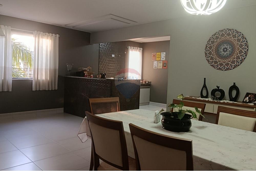 Triplex - Venda - Rio de Janeiro , Rio de Janeiro - IMG_20251201_174757~2.jpg - 680331033-65