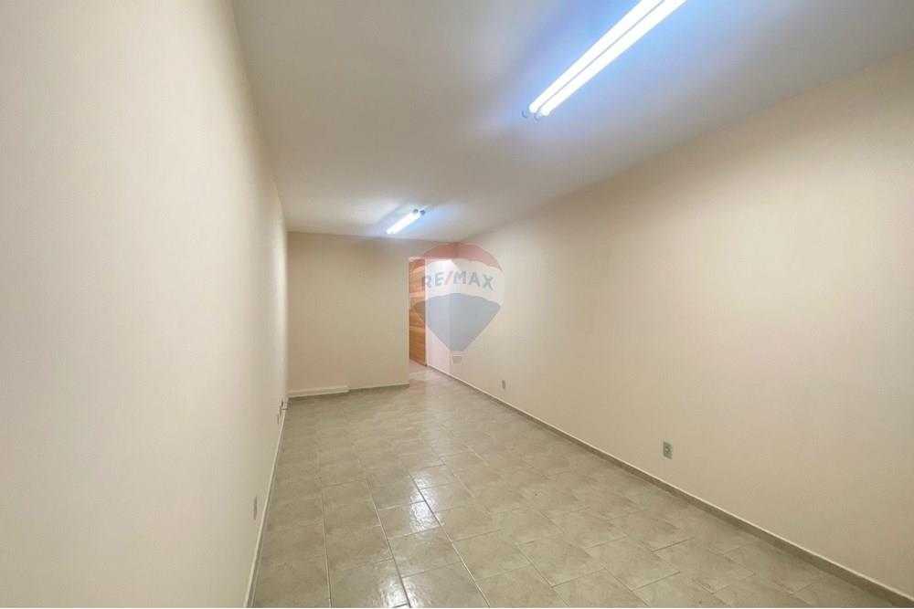 Conjunto Comercial-Sala para alugar, 32m² - Foto 9