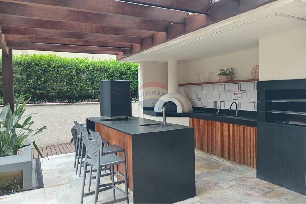 Apartamento - Venda - Rio de Janeiro , Rio de Janeiro - f24.jpg - 680281056-12