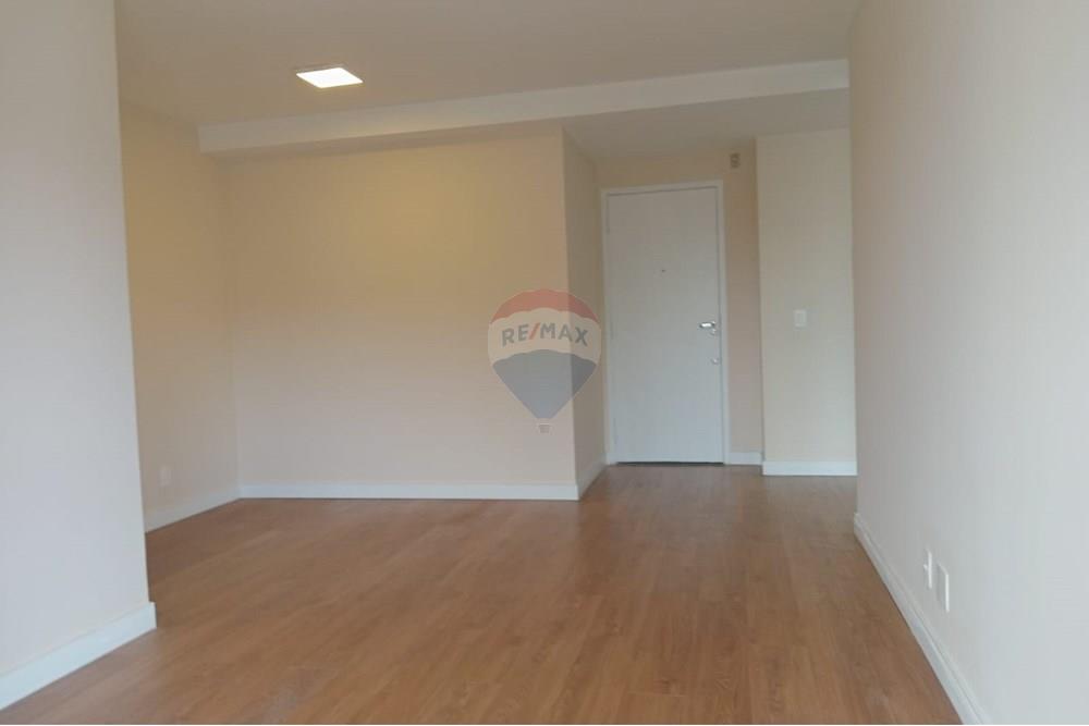 Apartamento - Venda - Rio de Janeiro , Rio de Janeiro - f3.jpg - 680281056-12