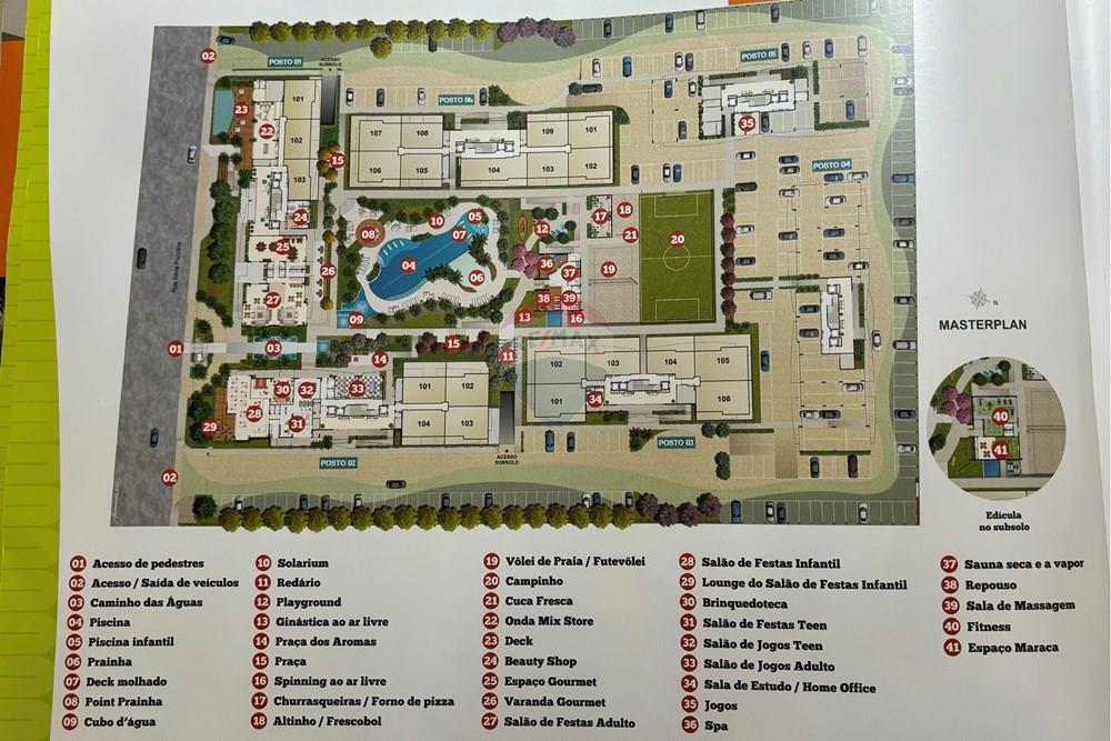 Cobertura - Venda - Rio de Janeiro , Rio de Janeiro - IMG_0424.jpg - 680371005-170