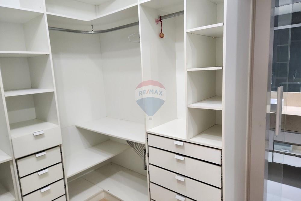 Casa - Venda - Rio de Janeiro , Rio de Janeiro - 20260127_153033.jpg - 680321013-273