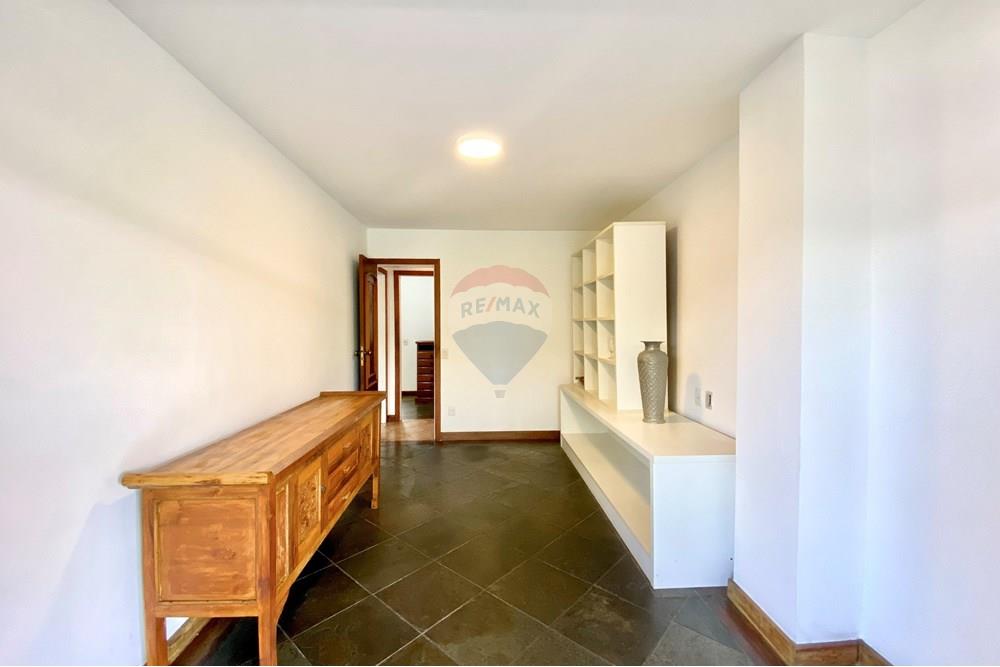 Apartamento - Venda - Rio de Janeiro , Rio de Janeiro - IMG_1161.jpg - 680391013-334