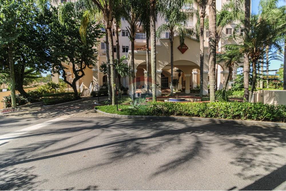 Apartamento - Alugar - Rio de Janeiro , Rio de Janeiro - 109.jpg - 680371005-138