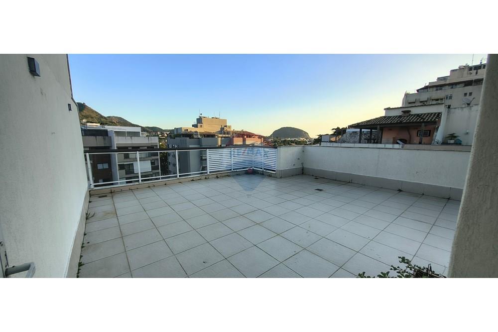 Apartamento - Alugar - Rio de Janeiro , Rio de Janeiro - IMG_20260213_175047819.jpg - 680211044-45