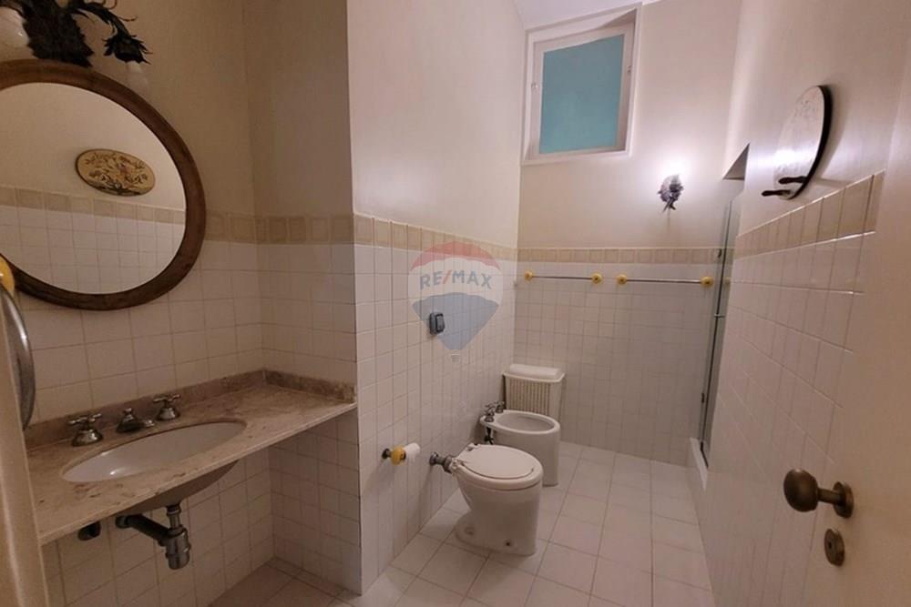 Casa - Venda - Teresópolis , Rio de Janeiro - WhatsApp Image 2025-12-17 at 22.44.04.jpeg - 680321029-64