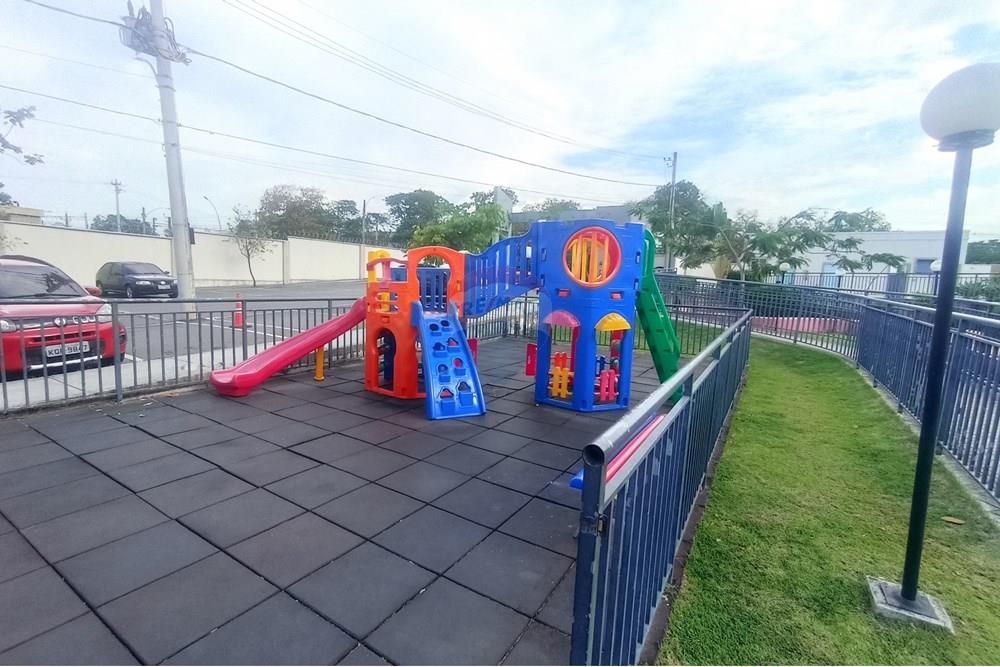 Apartamento - Alugar - Rio de Janeiro , Rio de Janeiro - 1001346981.jpg - 680331001-117