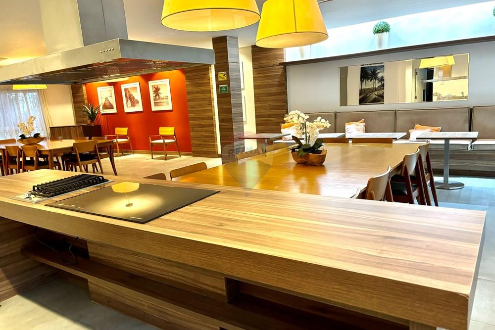 Cobertura - Venda - Rio de Janeiro , Rio de Janeiro - IMG_0455.jpg - 680371005-170