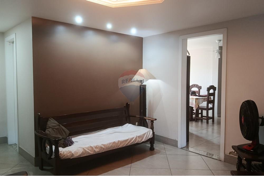 Triplex - Venda - Rio de Janeiro , Rio de Janeiro - IMG_20251201_150039~2.jpg - 680331033-65