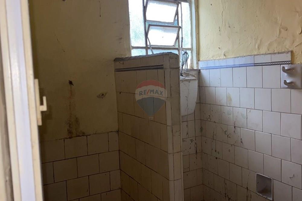 Casa - Venda - Rio de Janeiro , Rio de Janeiro - 13.jpg - Banheiro - 680331021-85