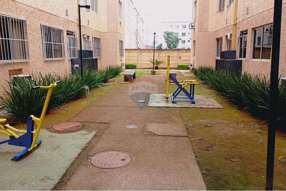 Apartamento - Venda - Rio de Janeiro , Rio de Janeiro - 21.jpeg - 680321013-270