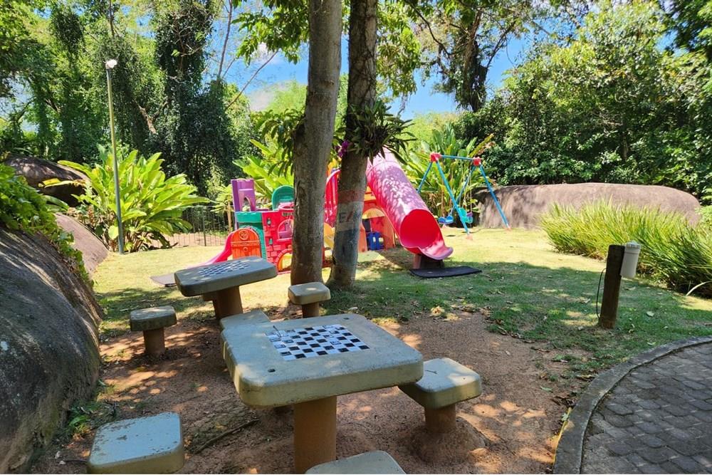 Terreno - Venda - Rio de Janeiro , Rio de Janeiro - 11.jpg - 680321010-129