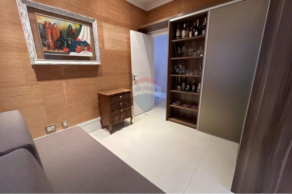 Casa - Venda - Rio de Janeiro , Rio de Janeiro - f48114a7-6606-4eb4-add2-2a2d6211655e.jpg - Suite - 680371073-33