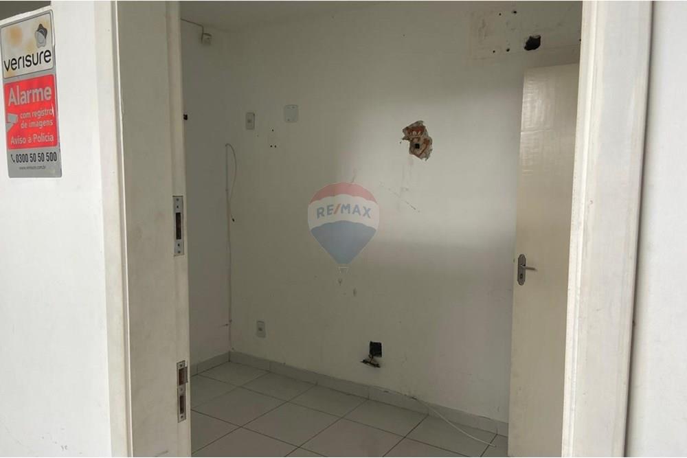 Prédio - Venda - Rio de Janeiro , Rio de Janeiro - 7.jpg - 680331021-80