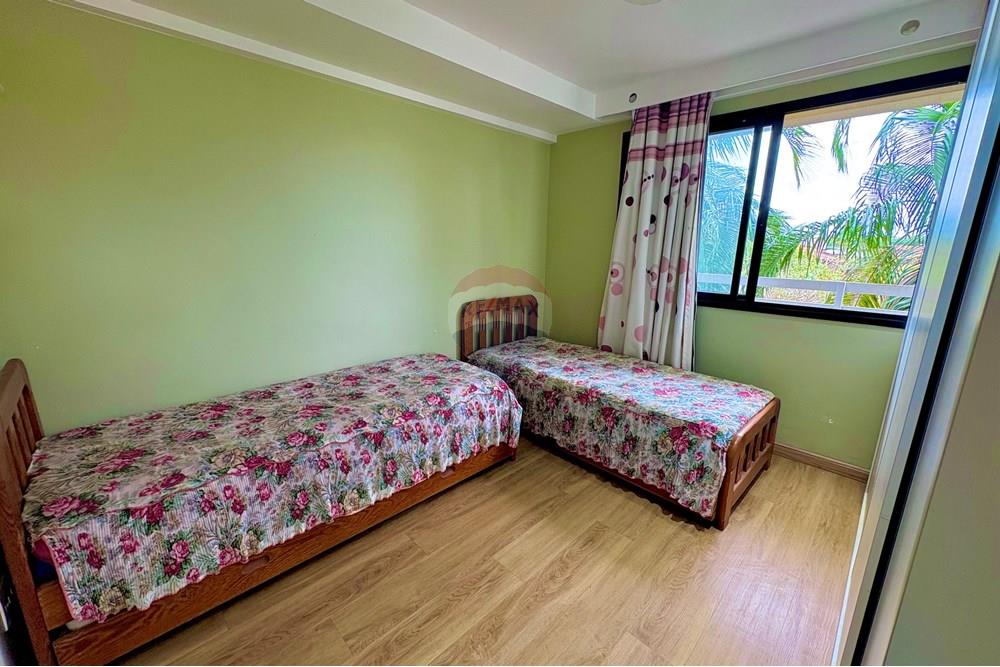 Cobertura - Venda - Rio de Janeiro , Rio de Janeiro - IMG_6079.jpg - Suite - 680371005-123