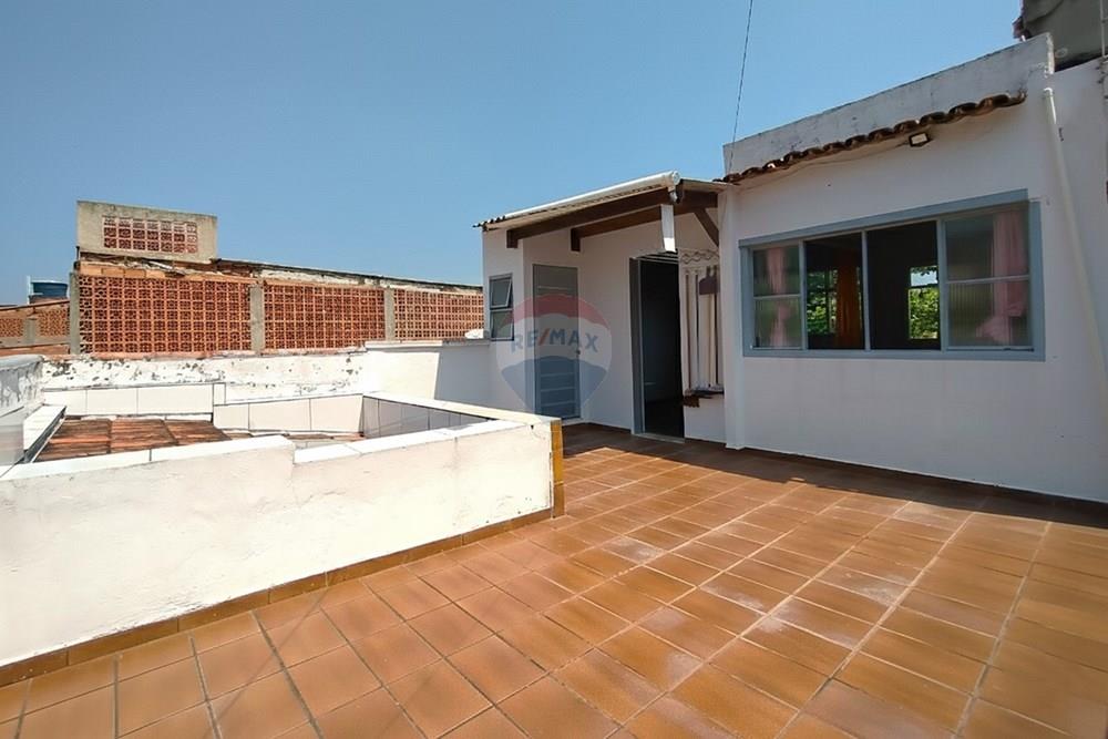 Casa - Venda - Rio de Janeiro , Rio de Janeiro - 79 IMG_20251017_132633771.jpg - 680331012-489