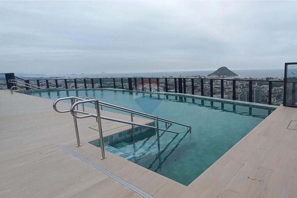 Apartamento - Alugar - Rio de Janeiro , Rio de Janeiro - 20251219_143437[1].jpg - 680211039-8