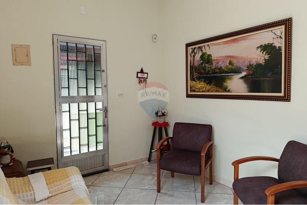 Casa - Venda - Rio de Janeiro , Rio de Janeiro - 1000036628.jpg - 680331033-61