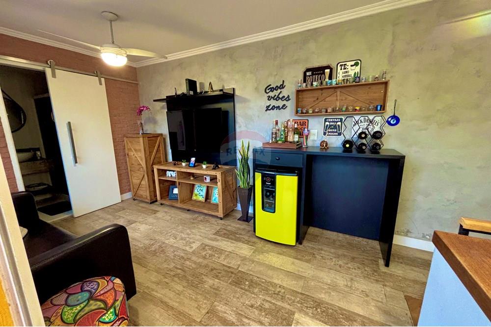 Cobertura - Venda - Rio de Janeiro , Rio de Janeiro - IMG_3283.jpg - Sala de estar - 680371005-100